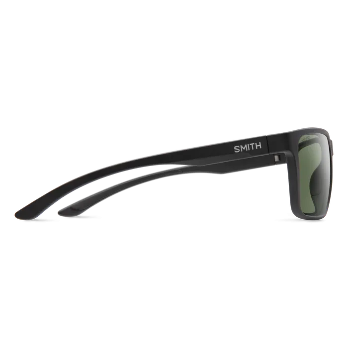 Smith Riptide Sunglasses - Chromapop