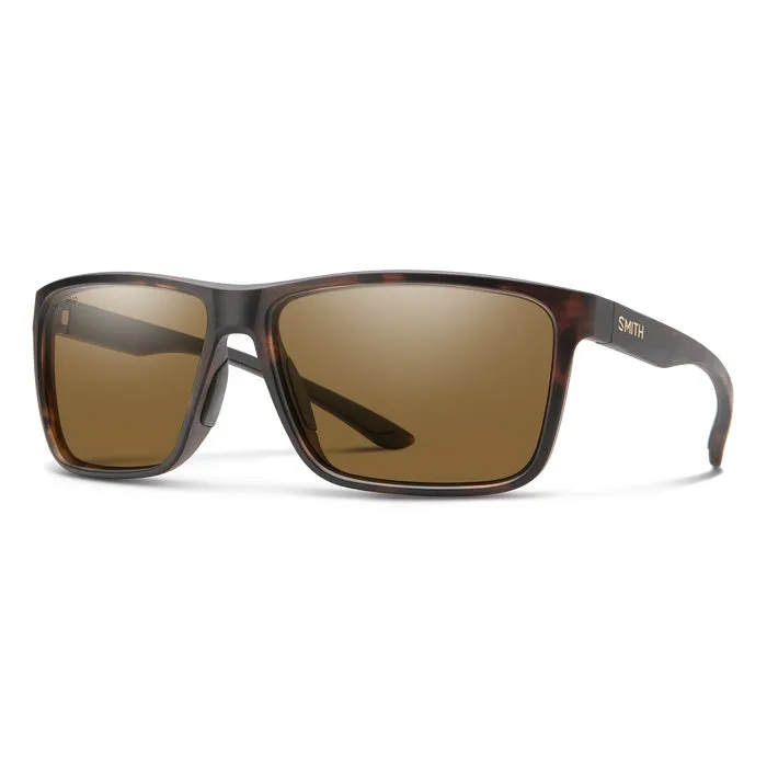 Smith Riptide Sunglasses - Chromapop