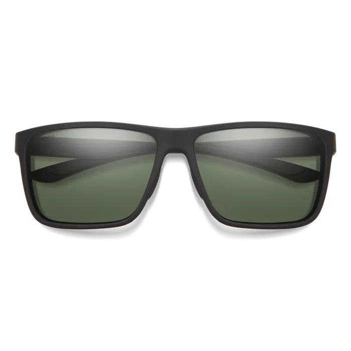 Smith Riptide Sunglasses - Chromapop