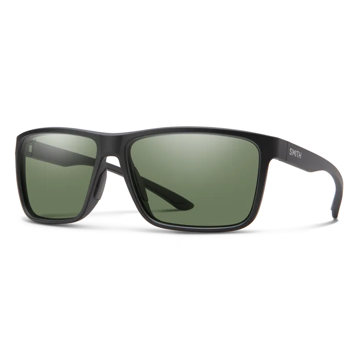 Smith Riptide Sunglasses - Chromapop