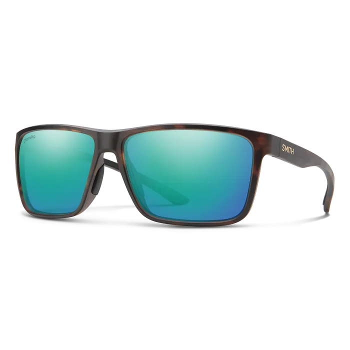 Smith Riptide Sunglasses - Chromapop
