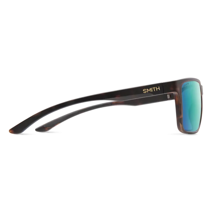 Smith Riptide Sunglasses - Chromapop