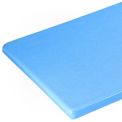 S.R. Smith 6' Fibre-Dive Diving Board - Marine Blue
