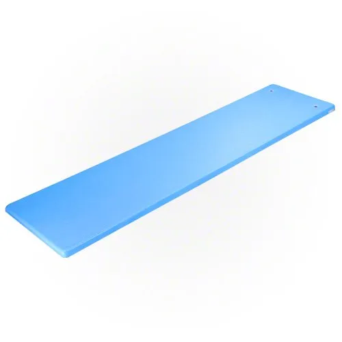 S.R. Smith 6' Fibre-Dive Diving Board - Marine Blue