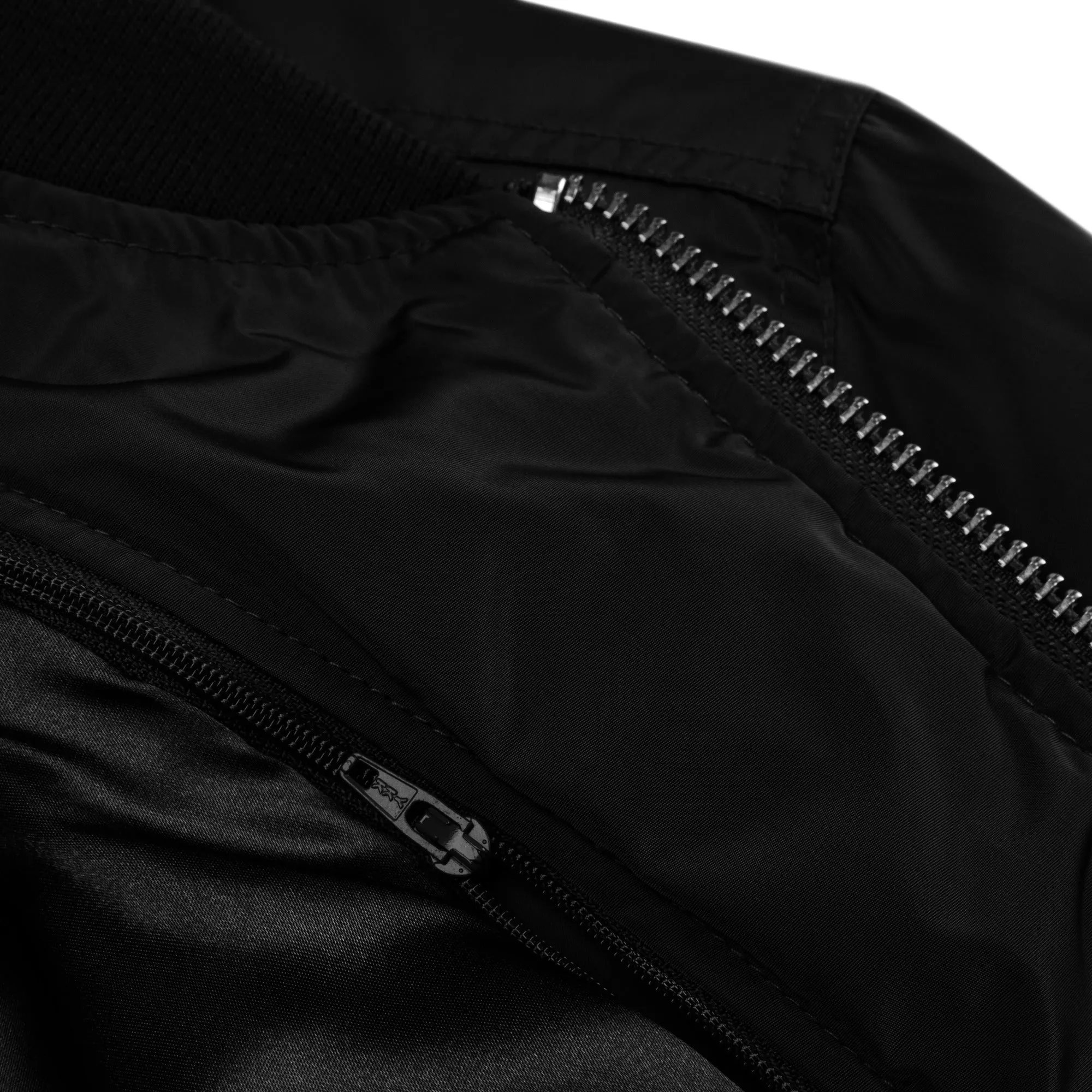 UÇK Unisex Premium Bomber Jacket