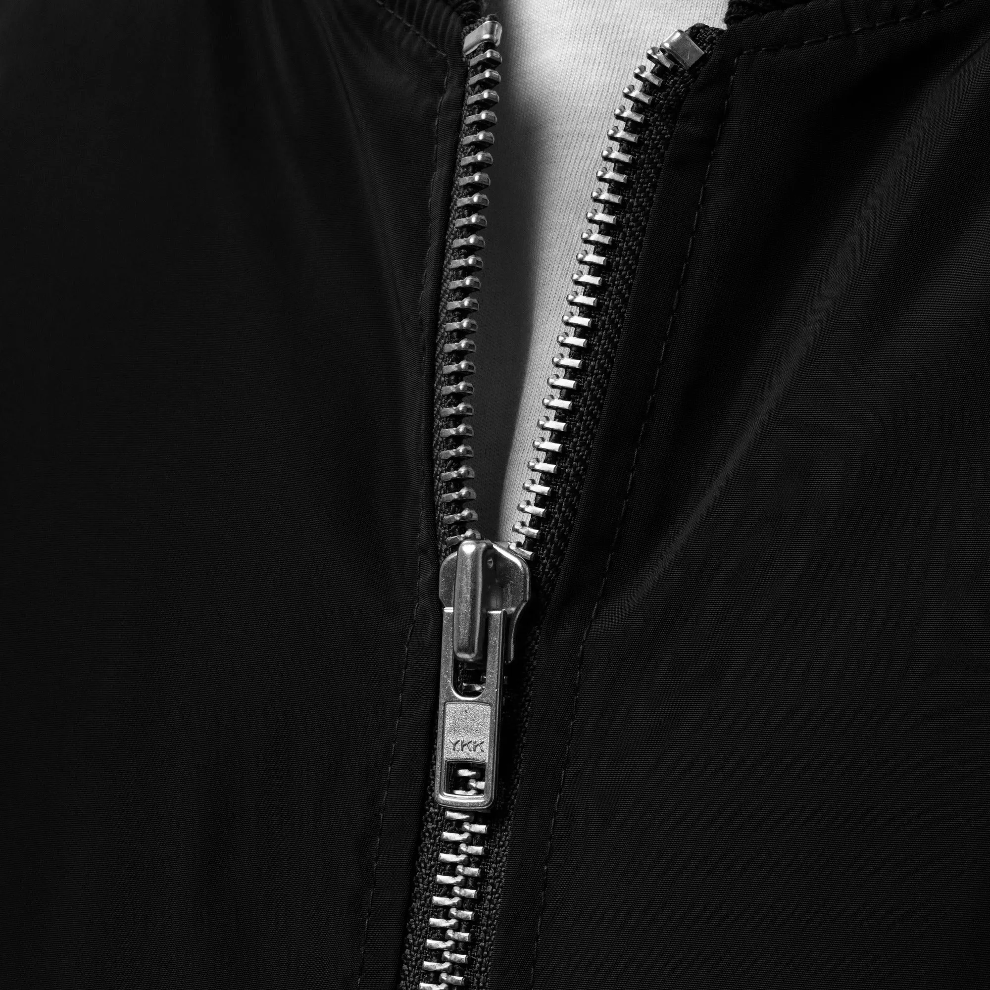UÇK Unisex Premium Bomber Jacket